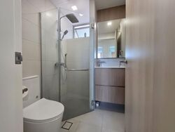 Bishan Loft (D20), Condominium #554756361